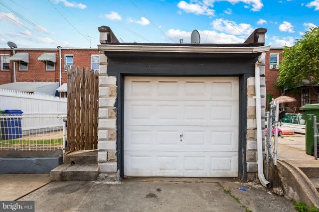 $215,000 | 407 Elrino Street, Baltimore, MD 21224