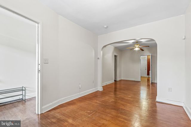 $215,000 | 407 Elrino Street, Baltimore, MD 21224