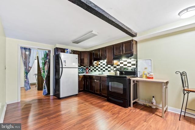 $215,000 | 407 Elrino Street, Baltimore, MD 21224