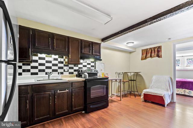 $215,000 | 407 Elrino Street, Baltimore, MD 21224