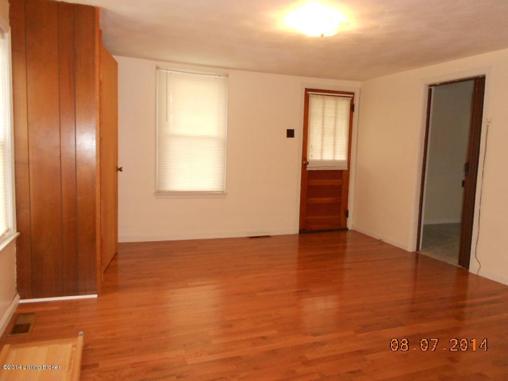 1940 Hall Simpson Road Loretto, KY 40037 - Photo 8 of 16 DSCN2172