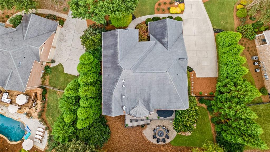 404 Greyfield Drive Canton, GA 30115 - Photo 11 of 93