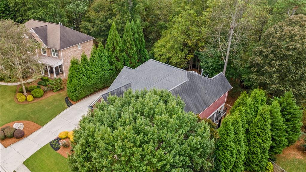 404 Greyfield Drive Canton, GA 30115 - Photo 13 of 93