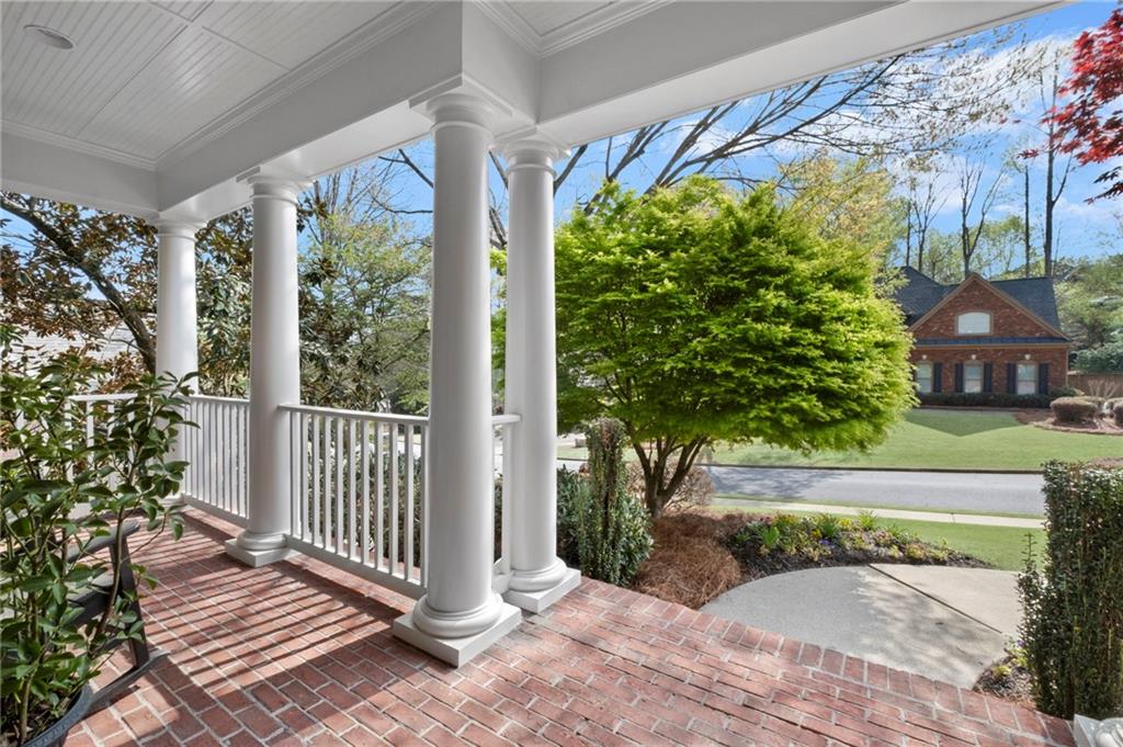 404 Greyfield Drive Canton, GA 30115 - Photo 21 of 93