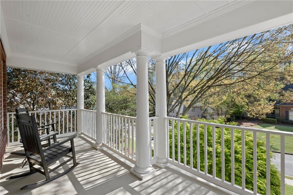 404 Greyfield Drive Canton, GA 30115 - Photo 22 of 93