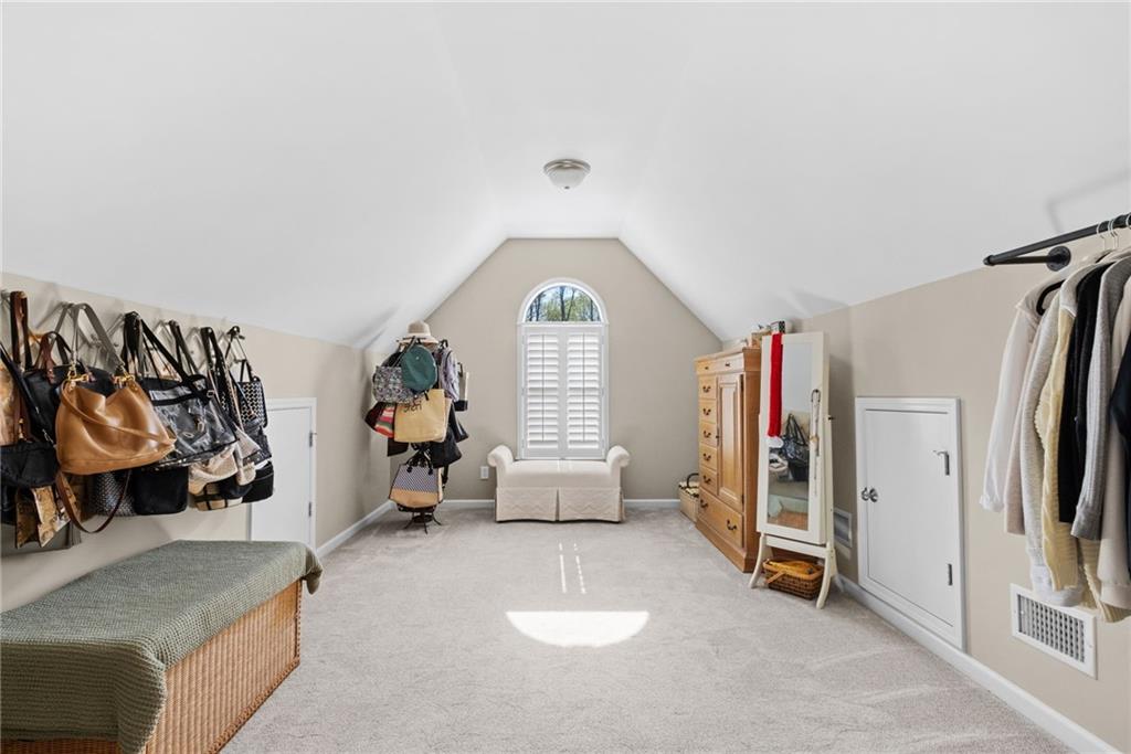 404 Greyfield Drive Canton, GA 30115 - Photo 44 of 93
