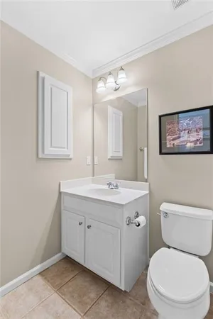 $926,000 | 404 Greyfield Drive, Canton, GA 30115