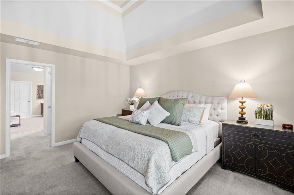 404 Greyfield Drive Canton, GA 30115 - Photo 48 of 93