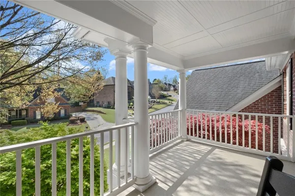 $926,000 | 404 Greyfield Drive, Canton, GA 30115