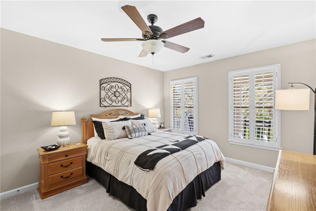 404 Greyfield Drive Canton, GA 30115 - Photo 53 of 93