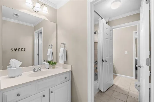 $926,000 | 404 Greyfield Drive, Canton, GA 30115