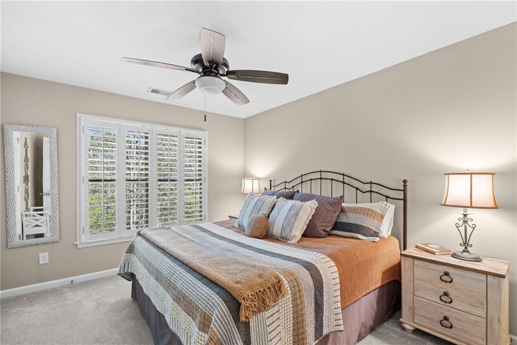 404 Greyfield Drive Canton, GA 30115 - Photo 55 of 93