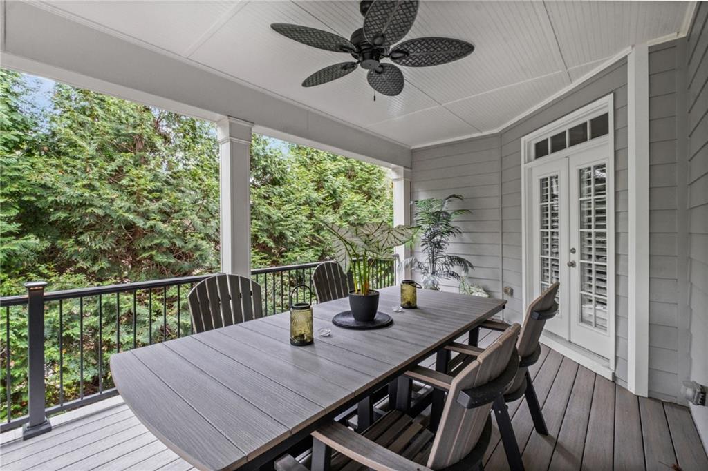 404 Greyfield Drive Canton, GA 30115 - Photo 66 of 93