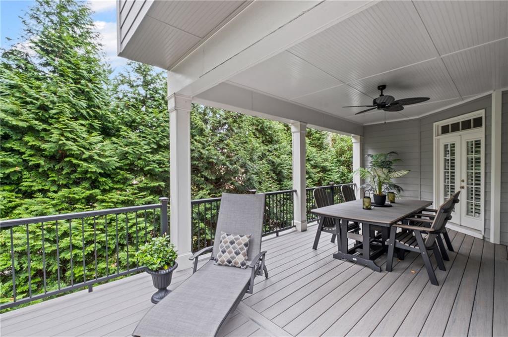 404 Greyfield Drive Canton, GA 30115 - Photo 67 of 93