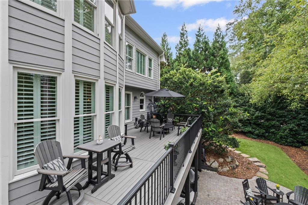 404 Greyfield Drive Canton, GA 30115 - Photo 68 of 93