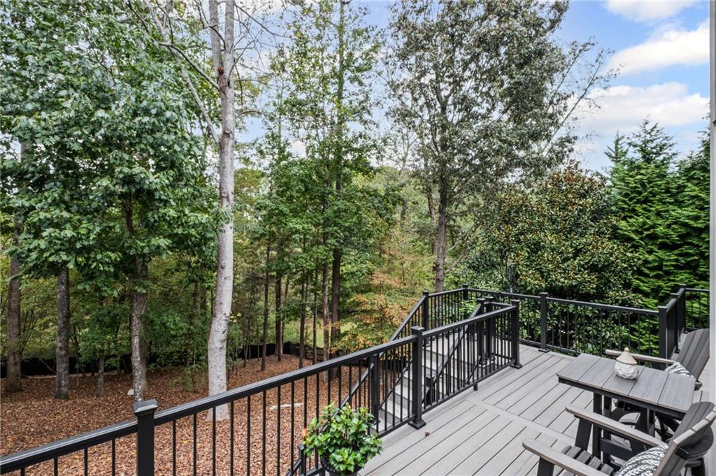 404 Greyfield Drive Canton, GA 30115 - Photo 69 of 93