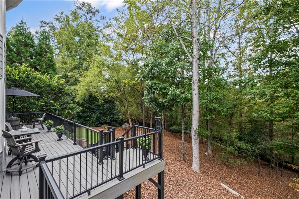 404 Greyfield Drive Canton, GA 30115 - Photo 70 of 93