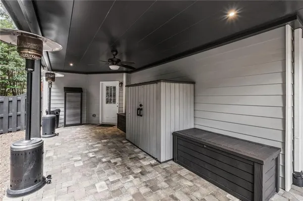 $926,000 | 404 Greyfield Drive, Canton, GA 30115