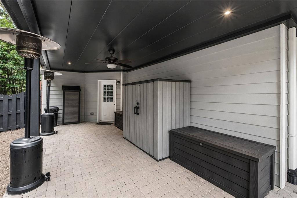 404 Greyfield Drive Canton, GA 30115 - Photo 80 of 93