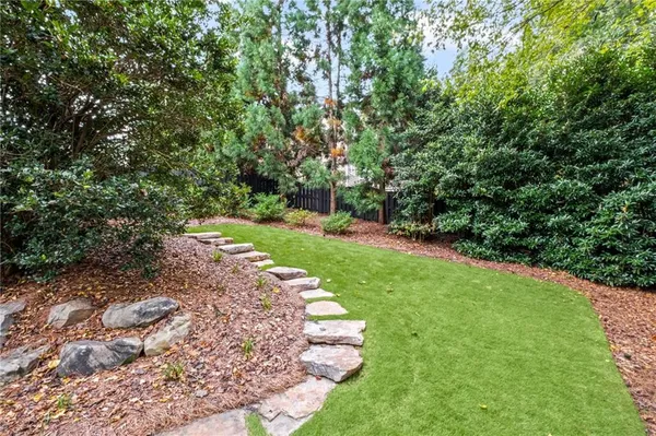 $926,000 | 404 Greyfield Drive, Canton, GA 30115