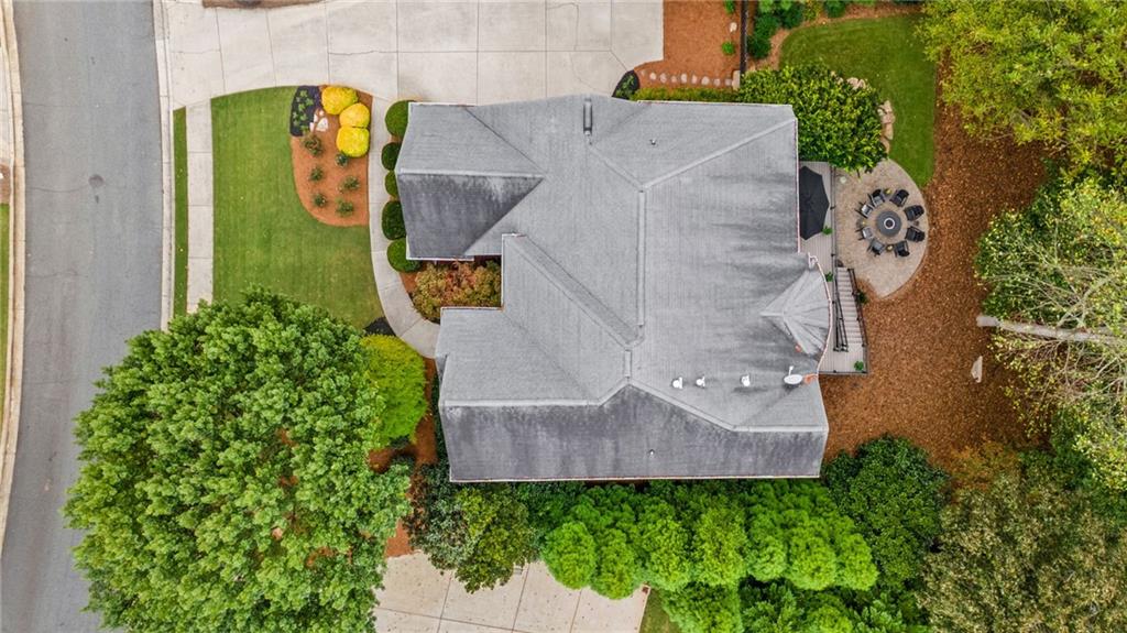 404 Greyfield Drive Canton, GA 30115 - Photo 84 of 93