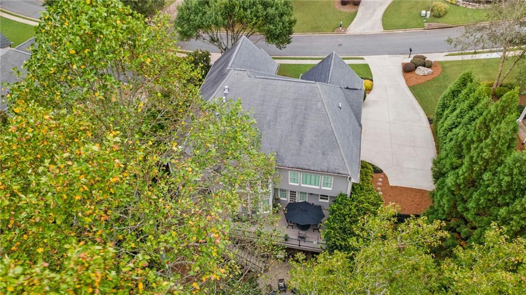 404 Greyfield Drive Canton, GA 30115 - Photo 86 of 93