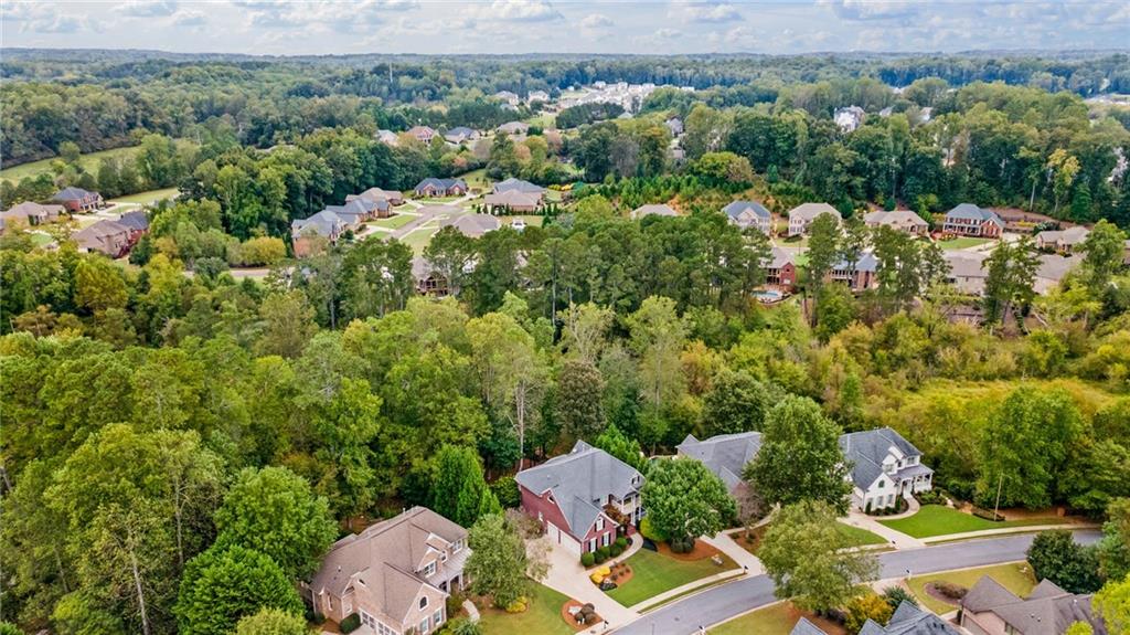 404 Greyfield Drive Canton, GA 30115 - Photo 87 of 93