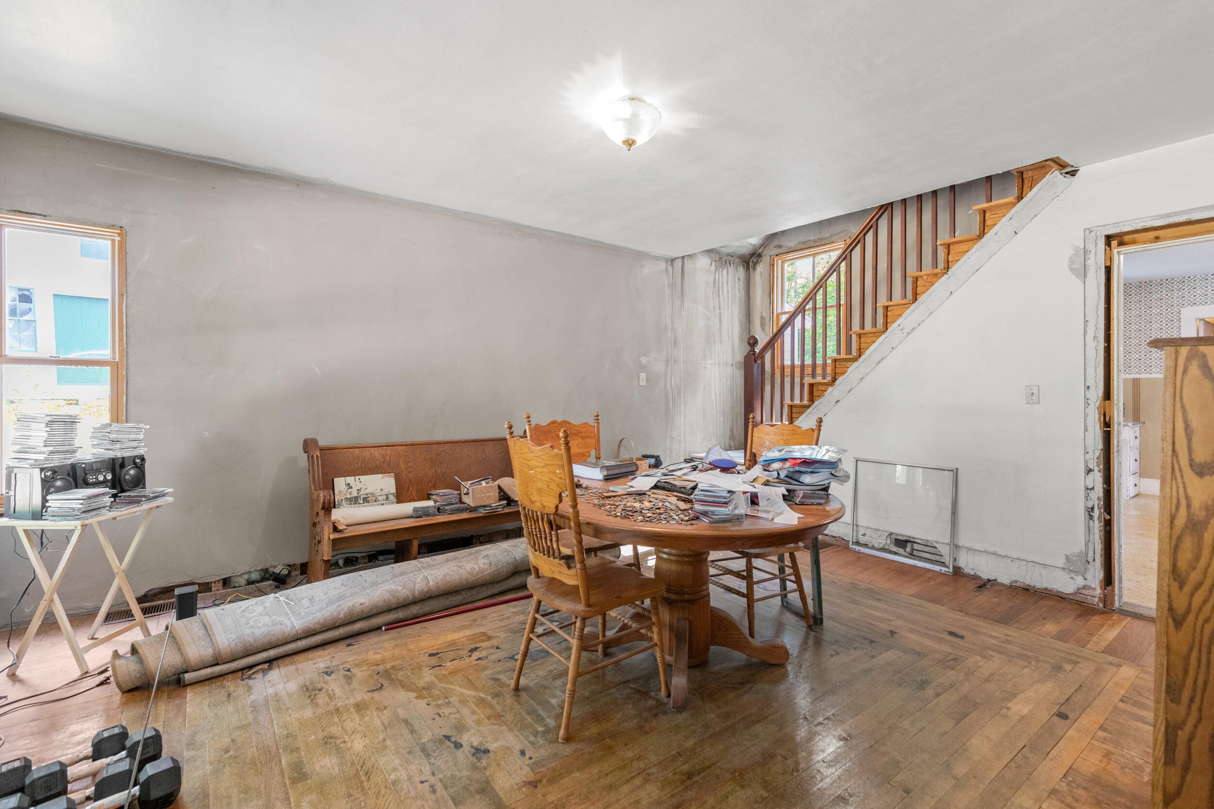 8 Baldwin Road Sebago, ME 04029 - Photo 21 of 35 8 baldwin rdsebago-03