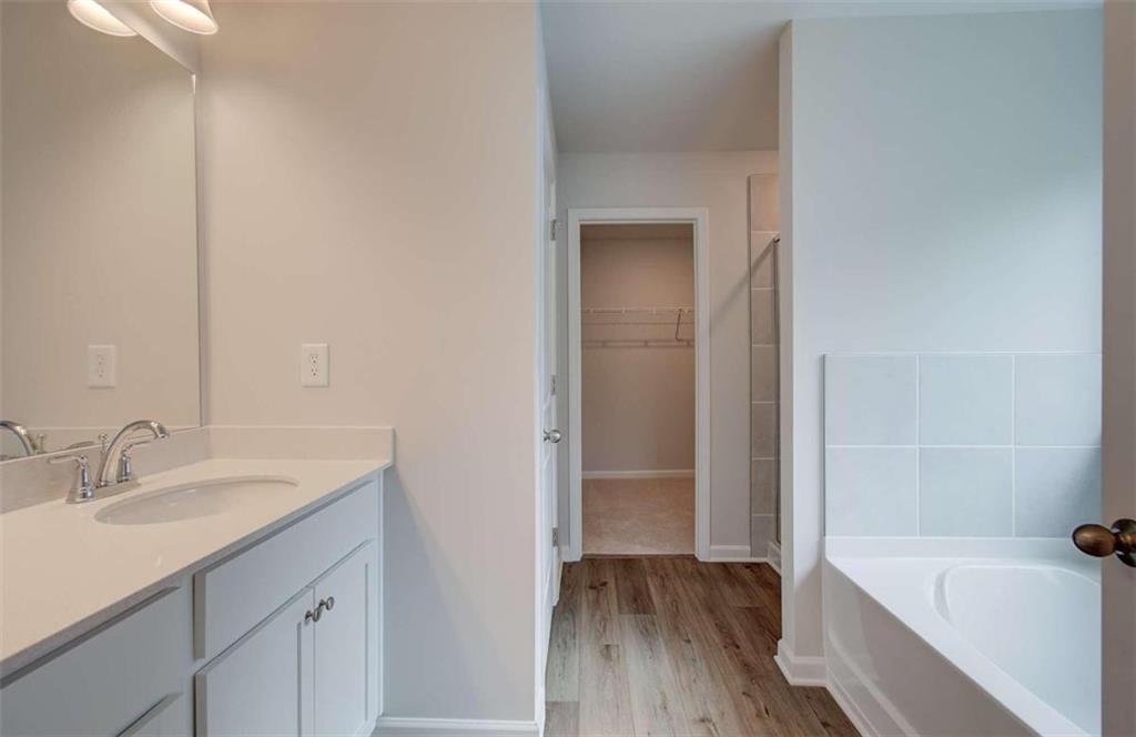 73 St Anne's Place Covington, GA 30016 - Photo 27 of 33