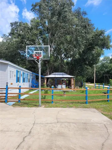 $199,500 | 12950 Southeast 104th Court, Belleview, FL 34420