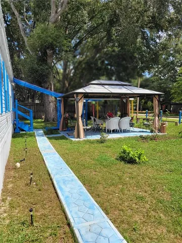 $199,500 | 12950 Southeast 104th Court, Belleview, FL 34420