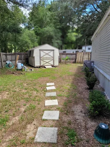 $199,500 | 12950 Southeast 104th Court, Belleview, FL 34420