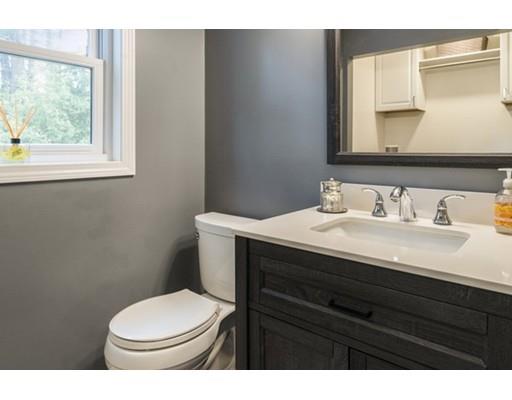 72 Elm Street Georgetown, MA 01833 - Photo 16 of 27 Gallery Image 16