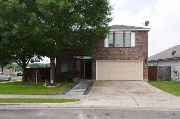 $385,000 | 101 Espada Drive, San Marcos, TX 78666