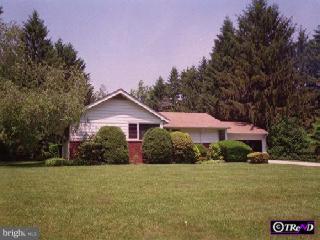 1441 Holcomb Road Huntingdon Valley, PA 19006 - Photo 1 of 1