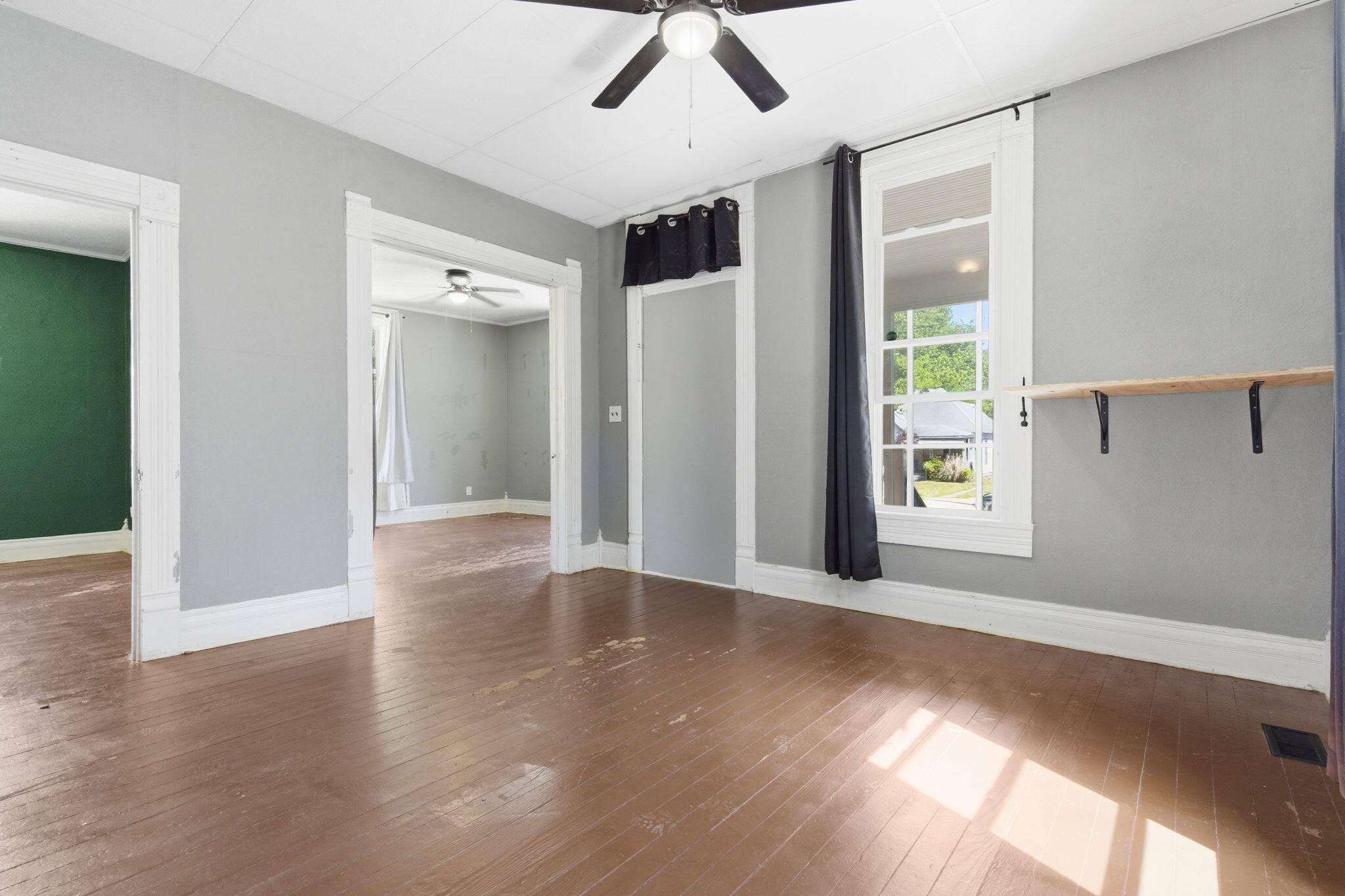 822 West Scott Street Springfield, MO 65802 - Photo 5 of 25 5-web-or-mls-HWJ01750