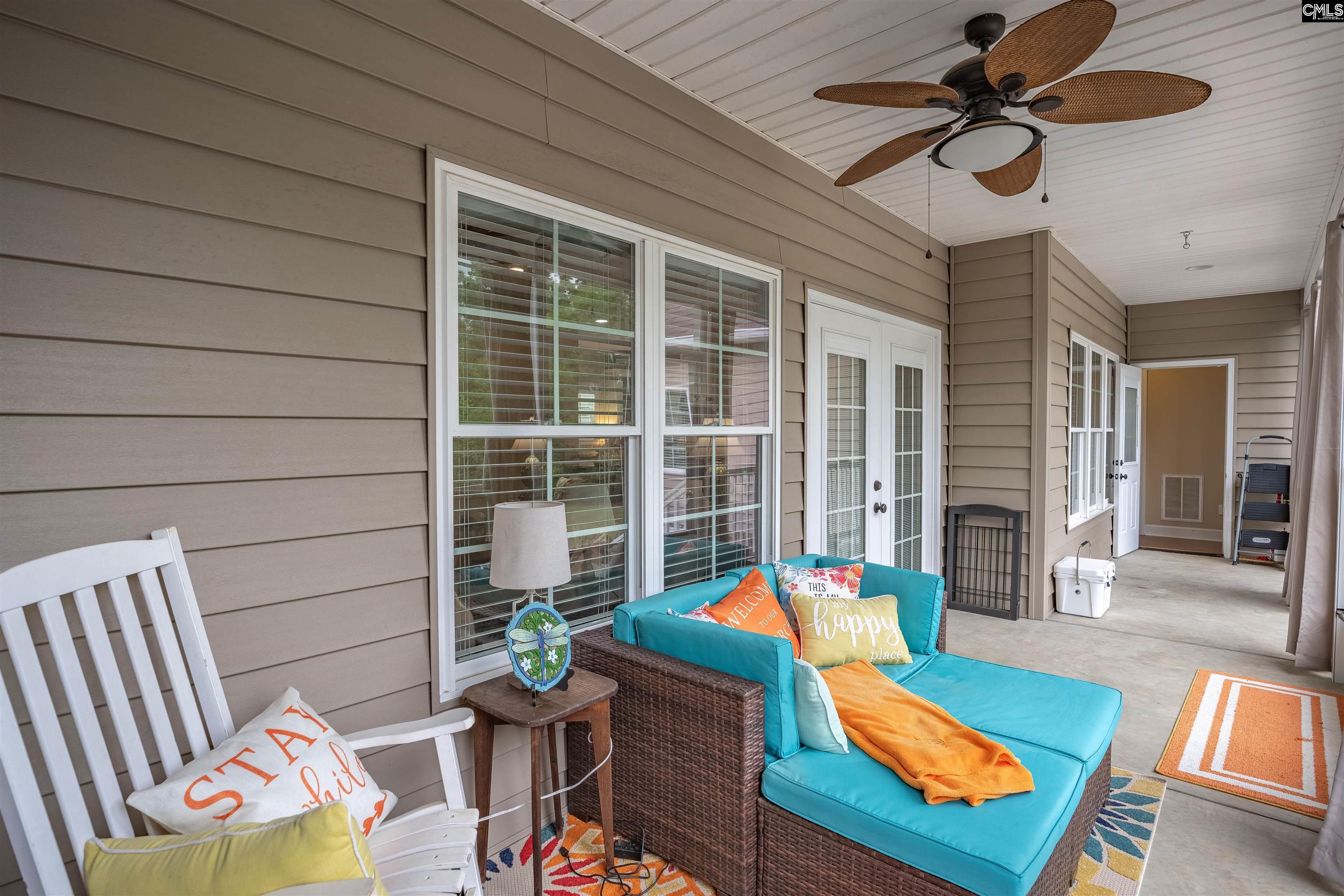 262 Ira Kinard Road Prosperity, SC 29127 - Photo 44 of 63