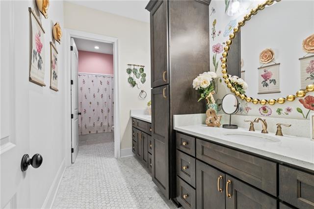 1793 Lotus Road Mandeville, LA 70448 - Photo 20 of 36