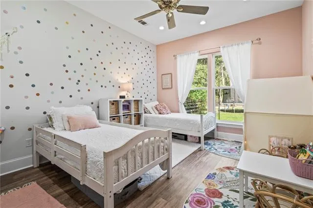 $1,159,000 | 1793 Lotus Road, Mandeville, LA 70448