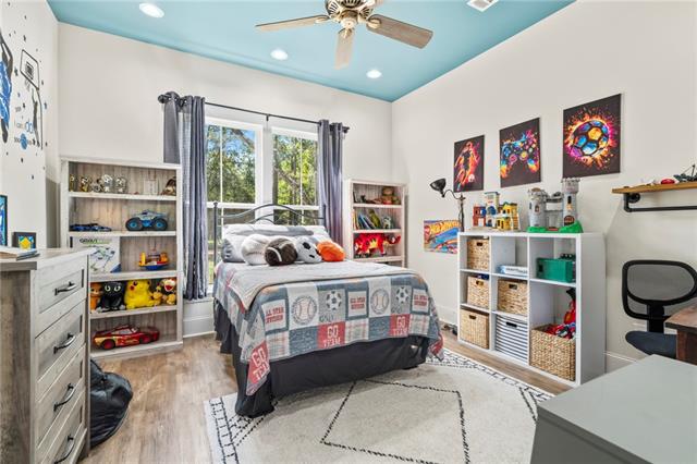 1793 Lotus Road Mandeville, LA 70448 - Photo 22 of 36