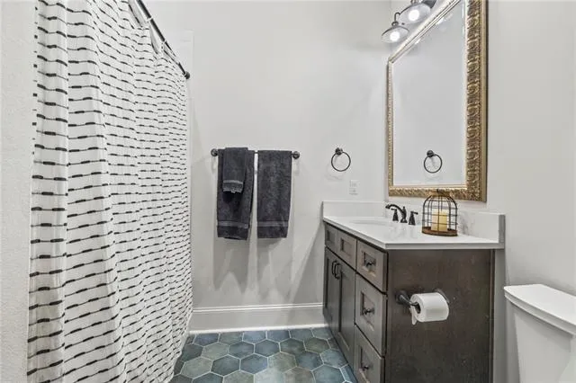 $1,159,000 | 1793 Lotus Road, Mandeville, LA 70448