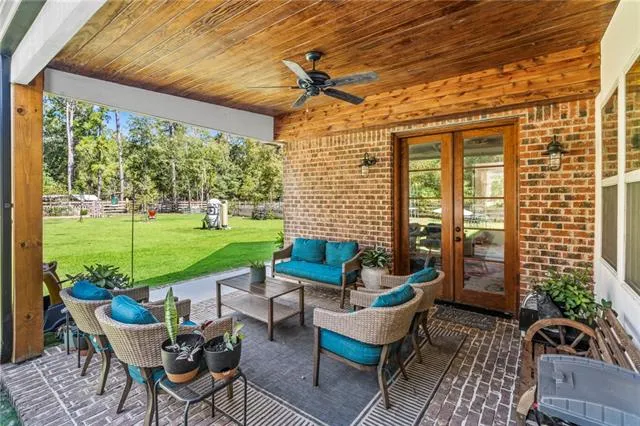 $1,159,000 | 1793 Lotus Road, Mandeville, LA 70448