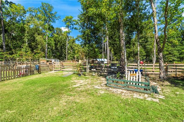 1793 Lotus Road Mandeville, LA 70448 - Photo 30 of 36