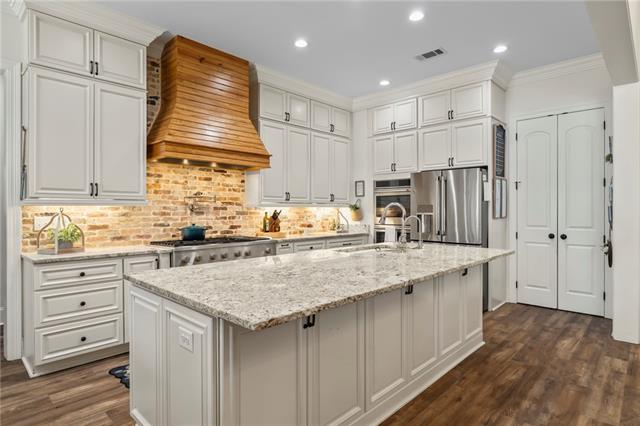 1793 Lotus Road Mandeville, LA 70448 - Photo 5 of 36