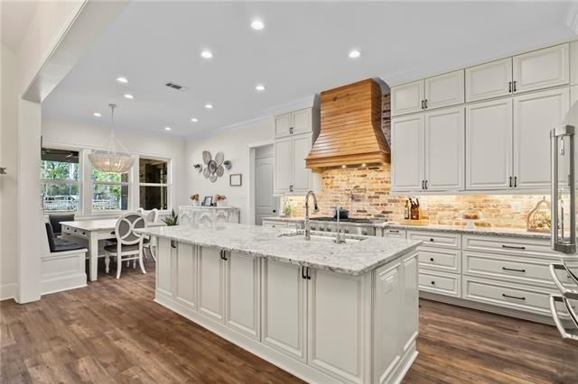 1793 Lotus Road Mandeville, LA 70448 - Photo 6 of 36