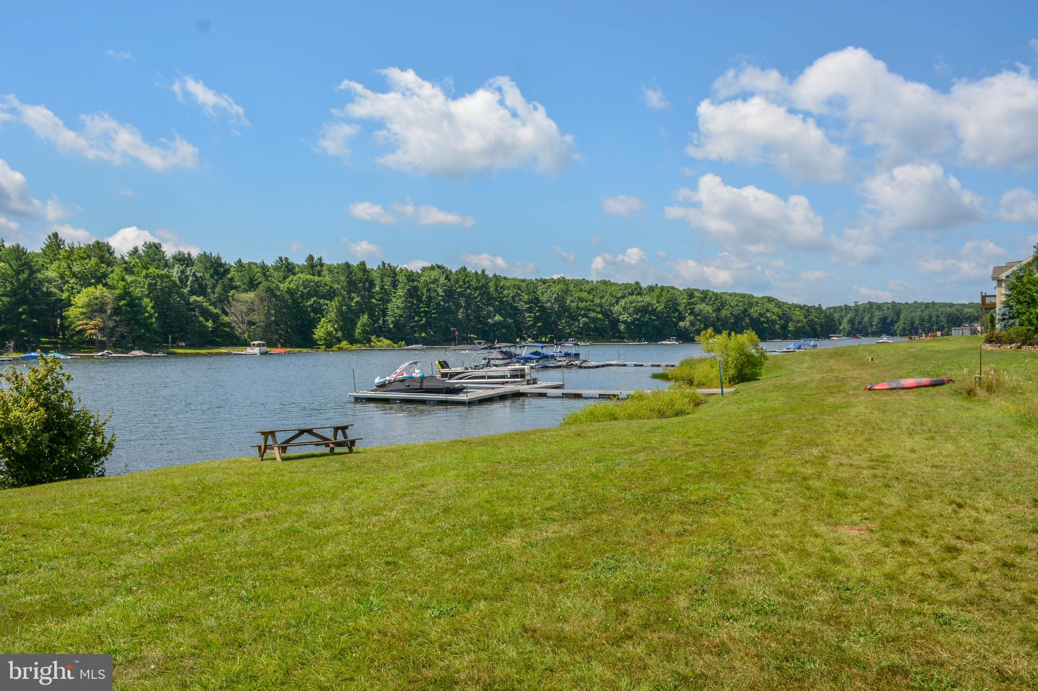 2828 Glendale Road Swanton, MD 21561 - Photo 82 of 89