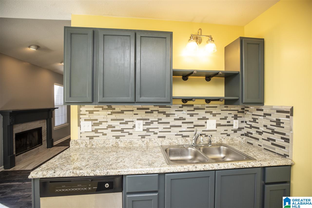 325 St Charles Way Helena, AL 35080 - Photo 7 of 17