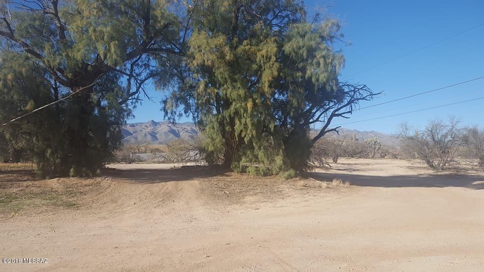 11115 East Tanque Verde Road Tucson, AZ 85749 - Photo 15 of 23 Gallery Image 15