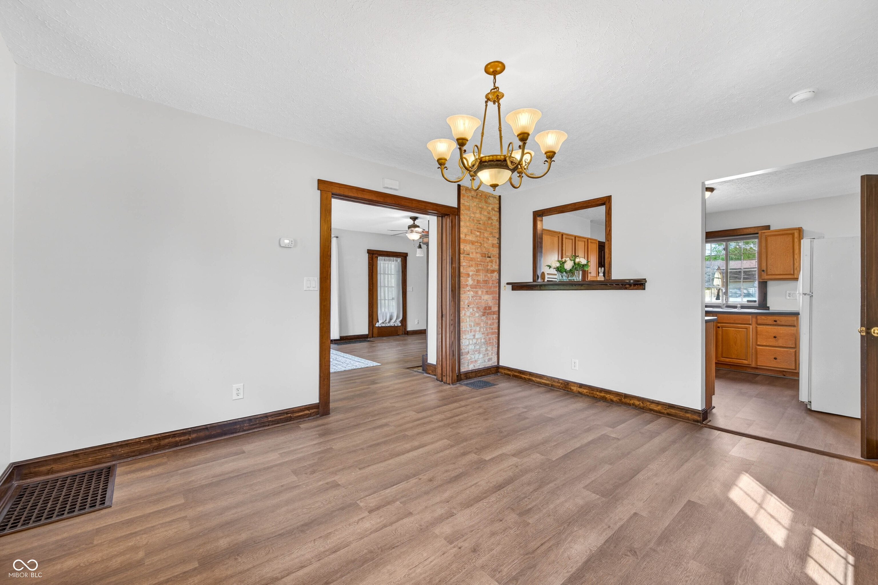 2115 Irwin Drive Columbus, IN 47201 - Photo 23 of 75