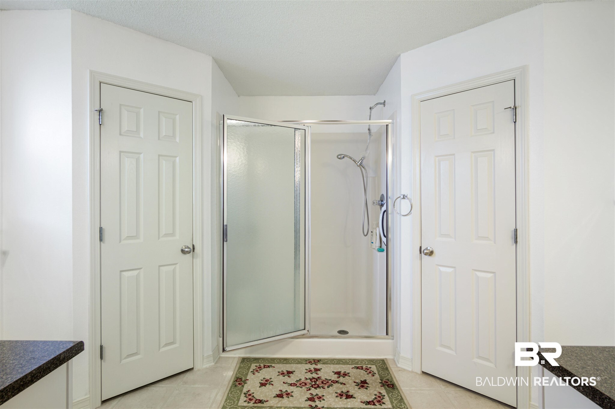 2514 Ashburn Lane Foley, AL 36535 - Photo 21 of 29